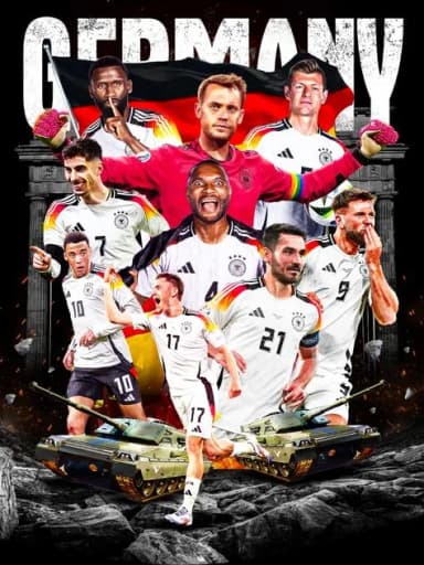 IPTV Channel USA 9