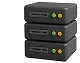 IPTV ultra-stable servers 24/7 no buffering
